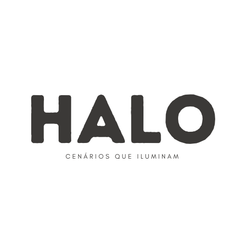 HALO Logo